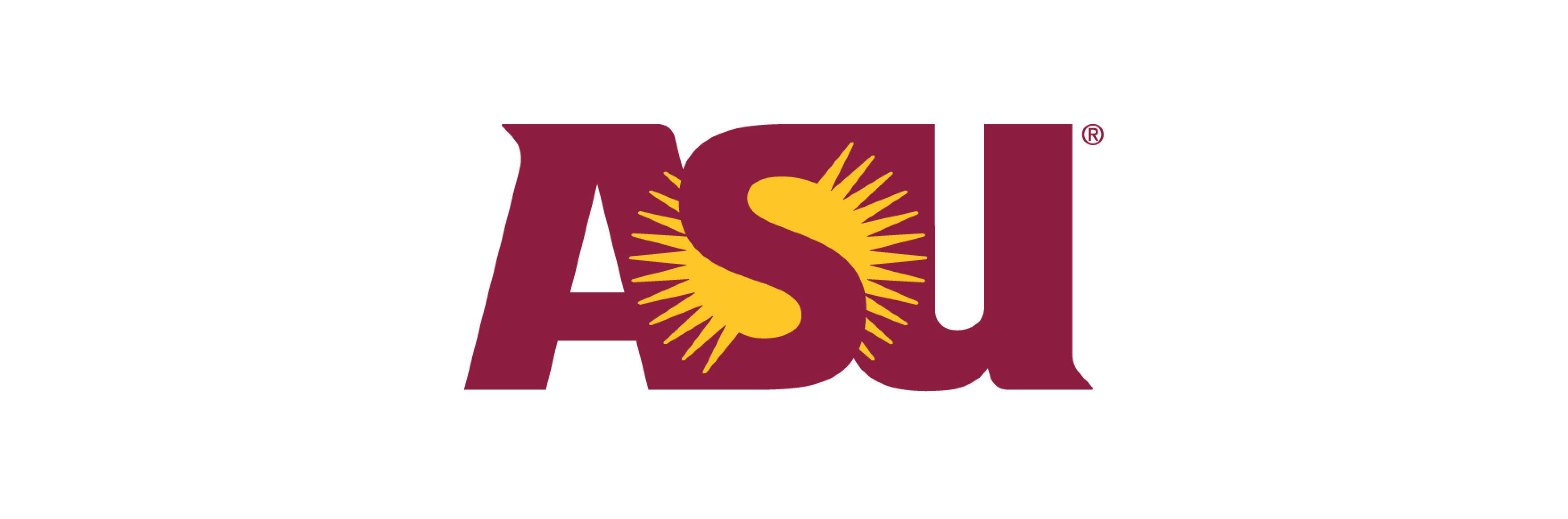 Arizona State University