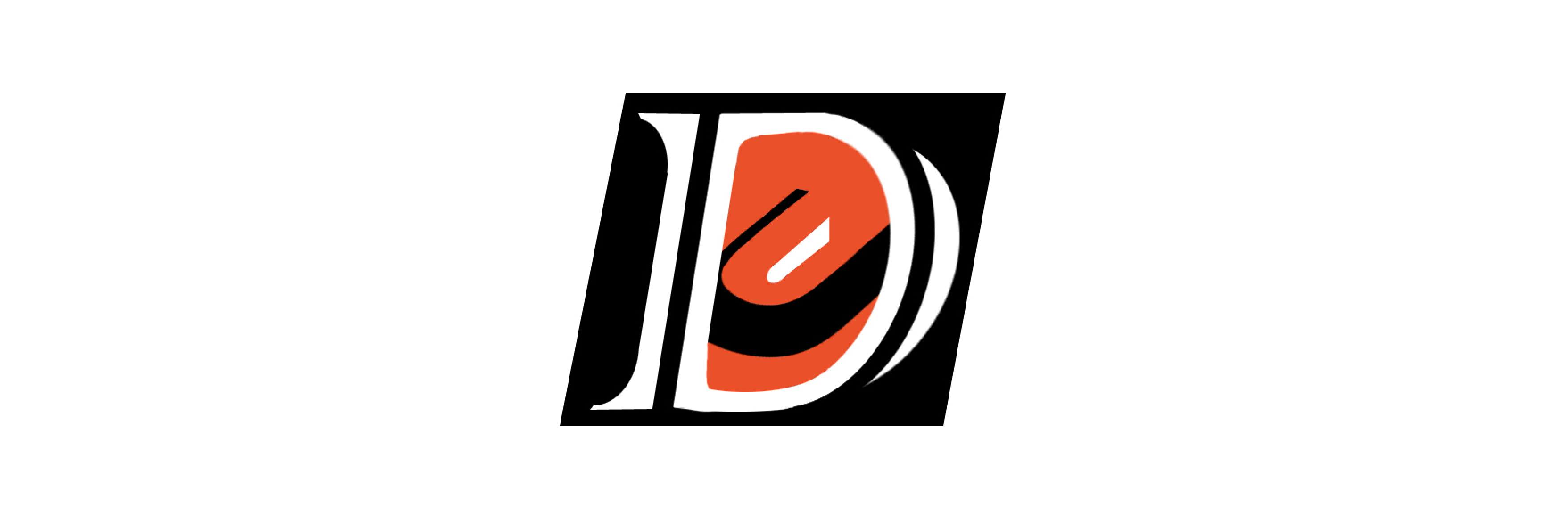 Dharmsinh Desai University